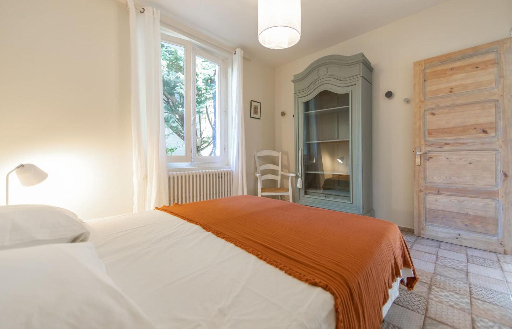 Villa Claire A Andernos ภายนอก รูปภาพ